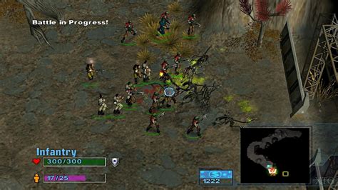 alien vs predator extinction download.